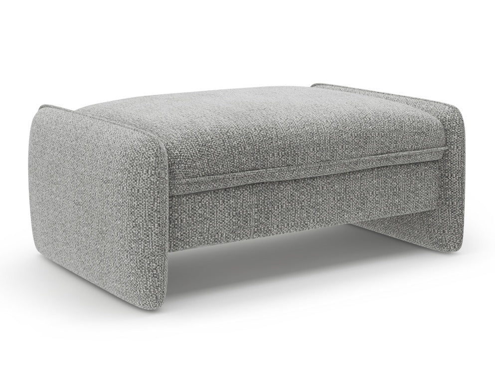 Mīkstais sols 619523