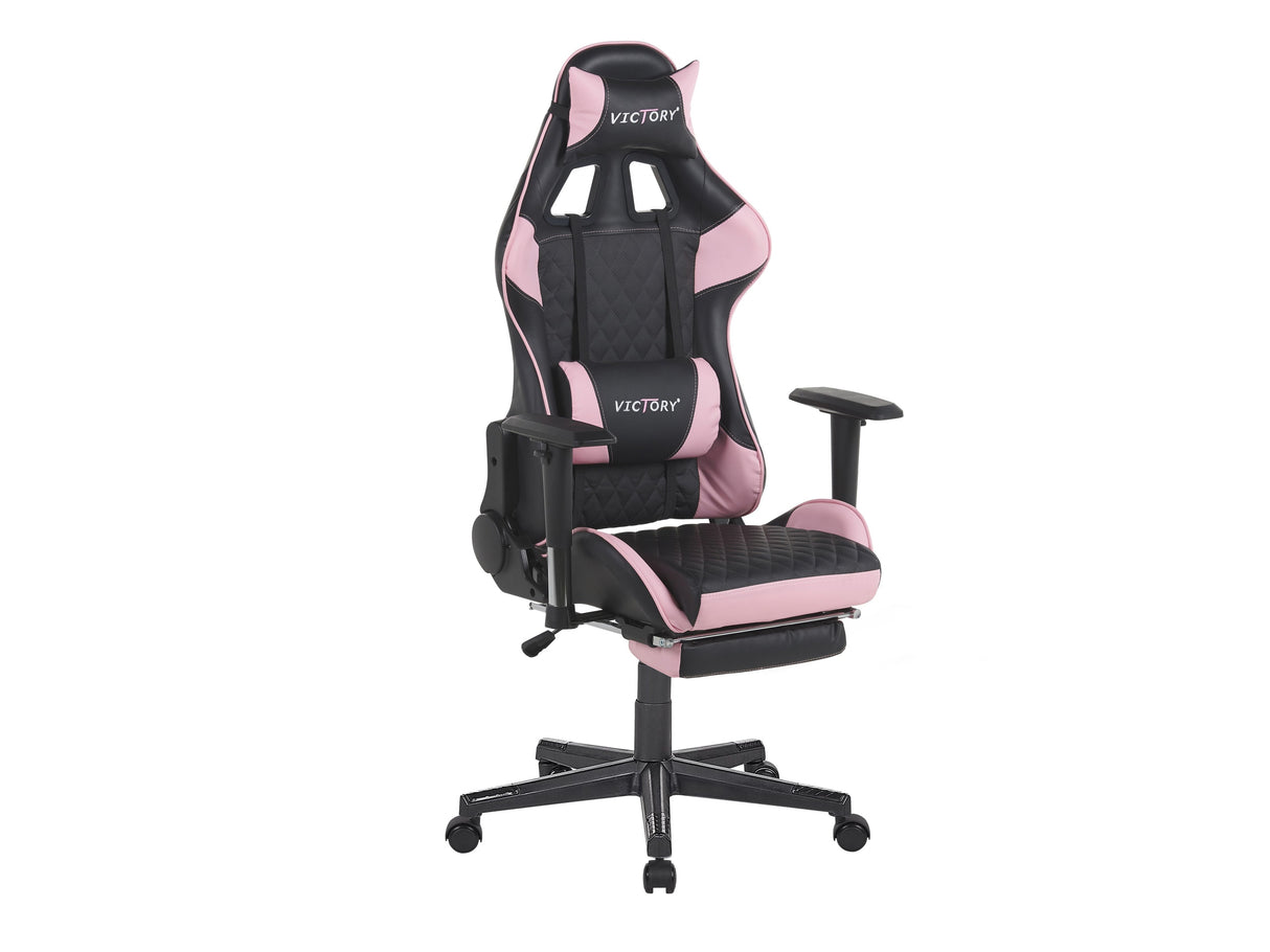 Spēļu krēsls 514072 4316068