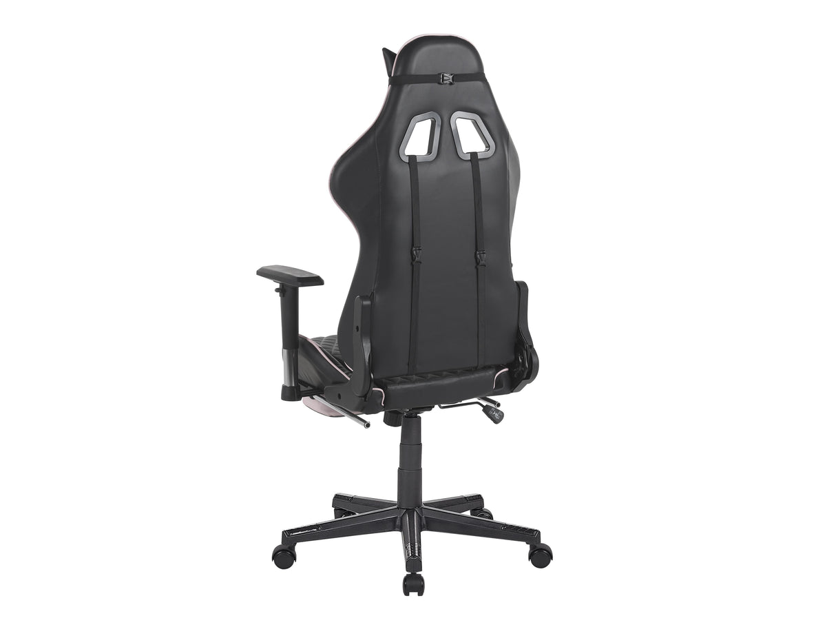 Spēļu krēsls 514072 4316070