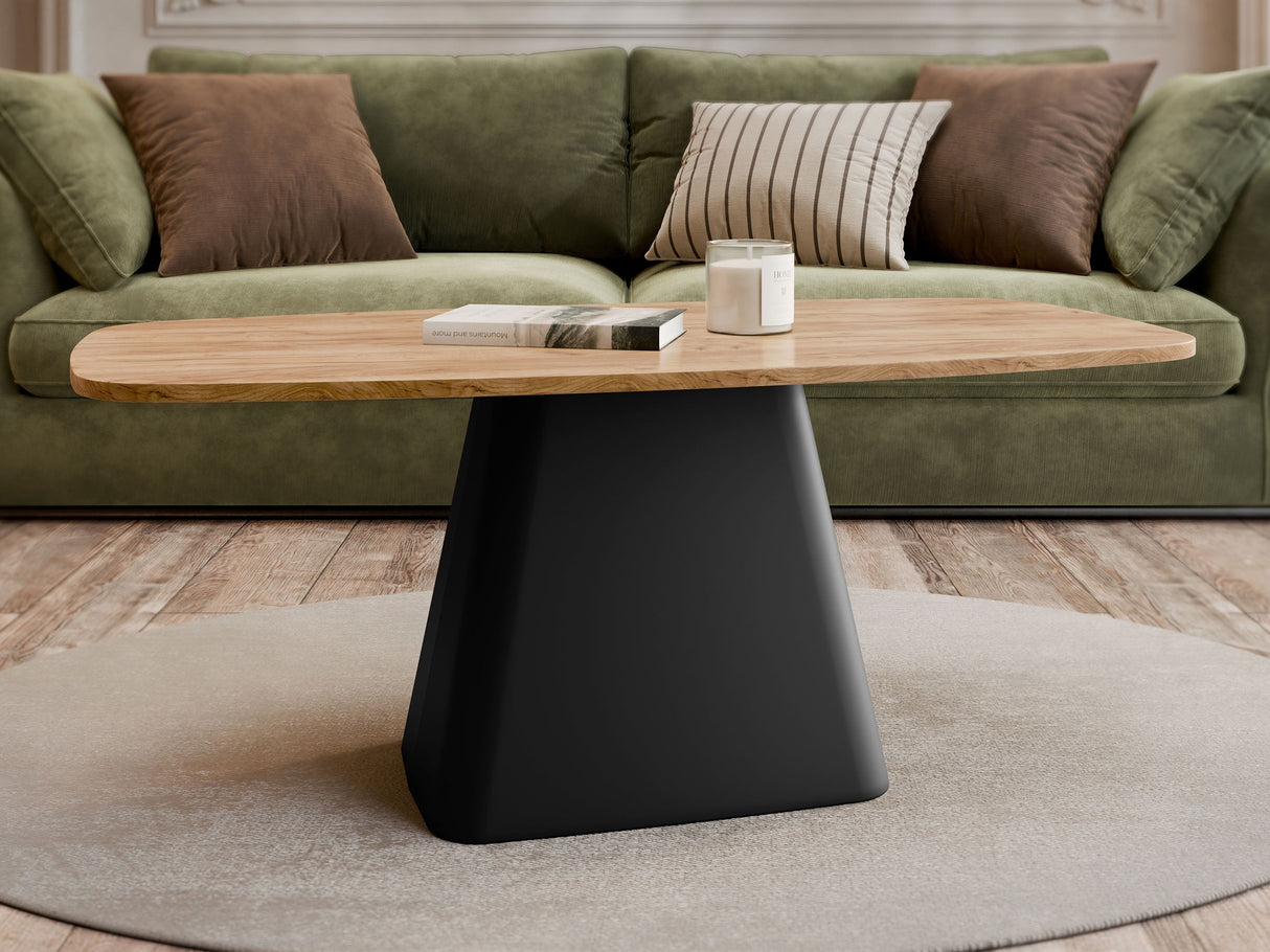 Žurnālu galdiņš 619670