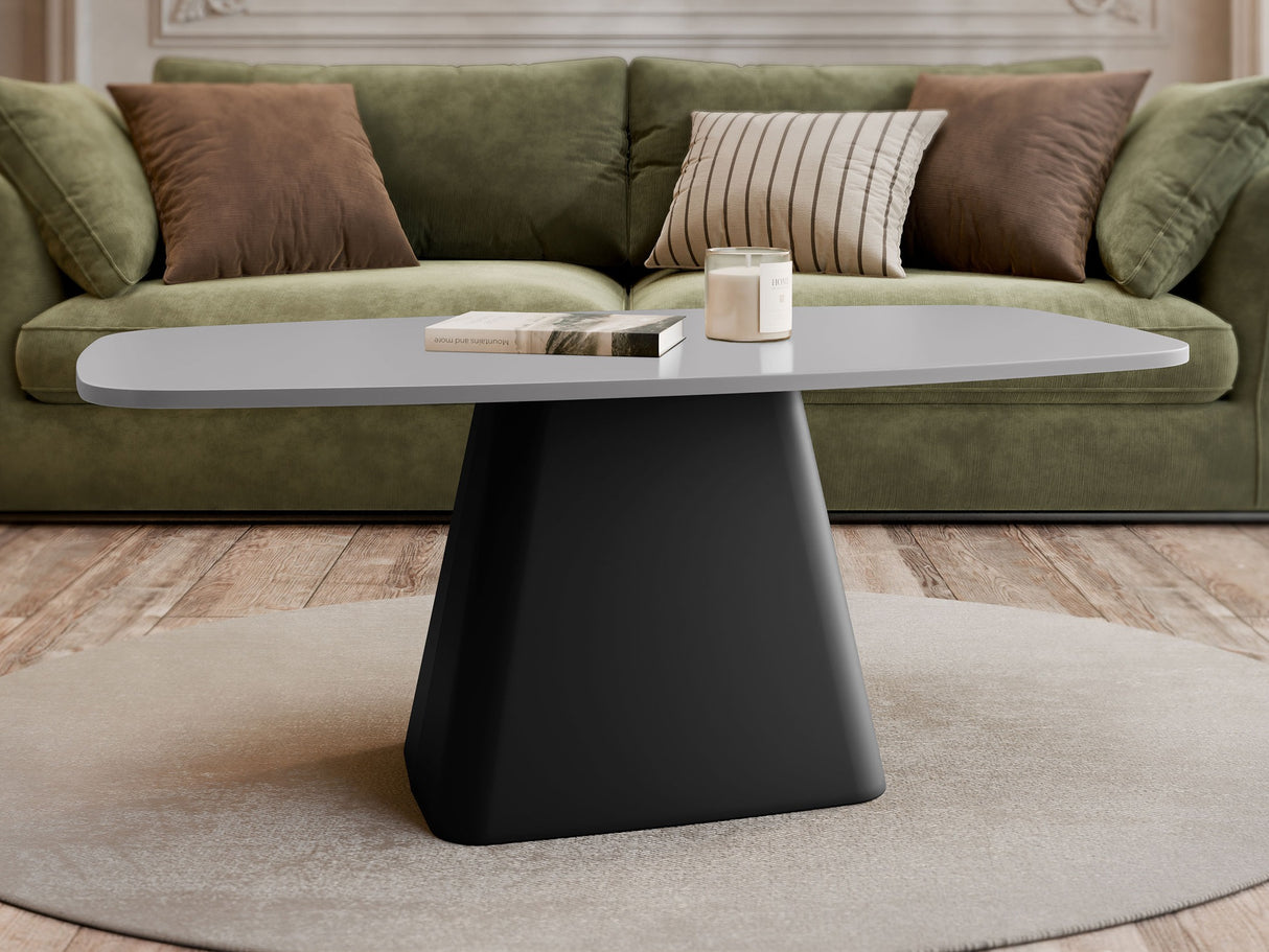 Žurnālu galdiņš 619670