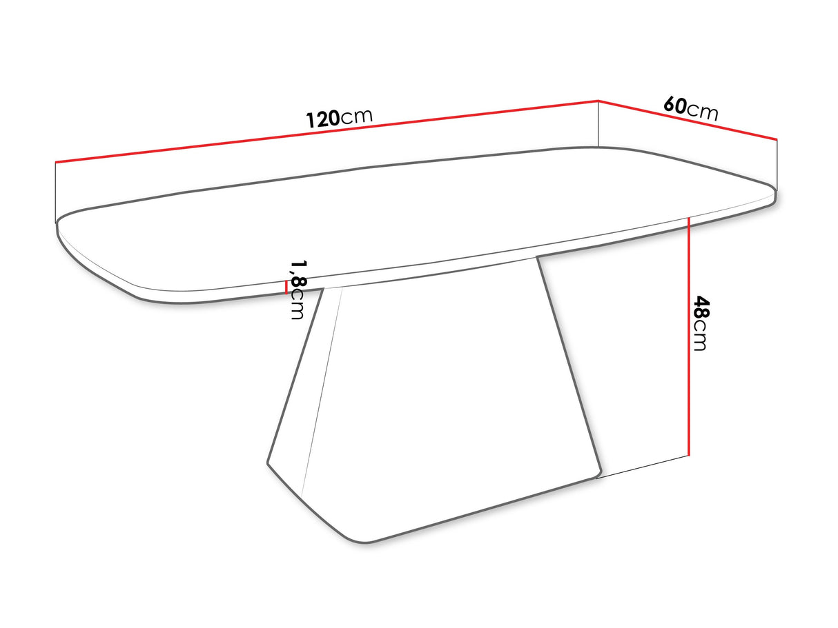 Žurnālu galdiņš 619670