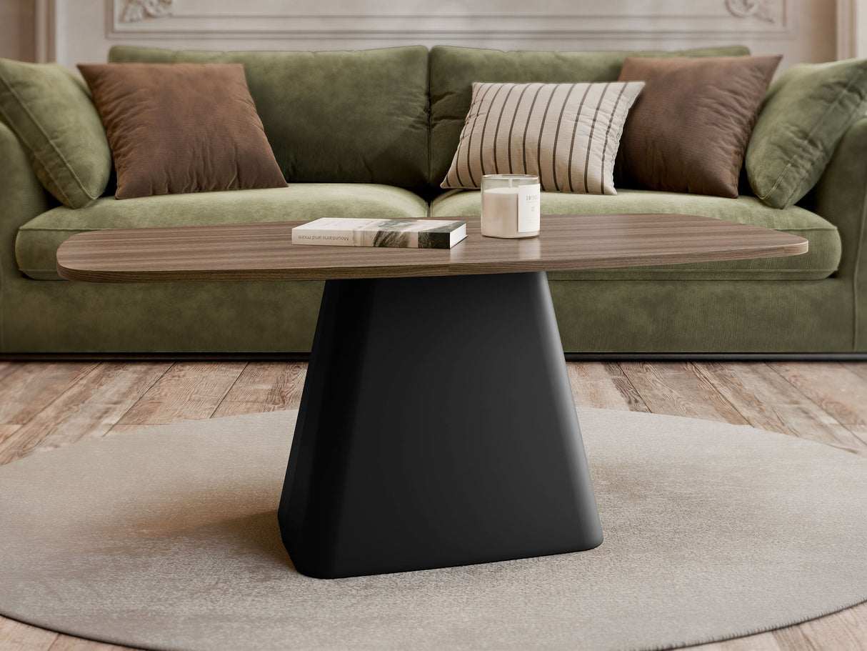 Žurnālu galdiņš 619670