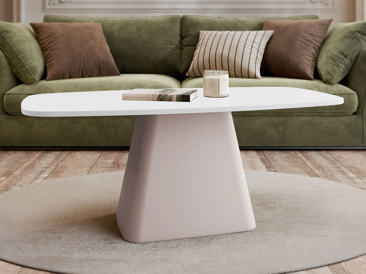 Žurnālu galdiņš 619670