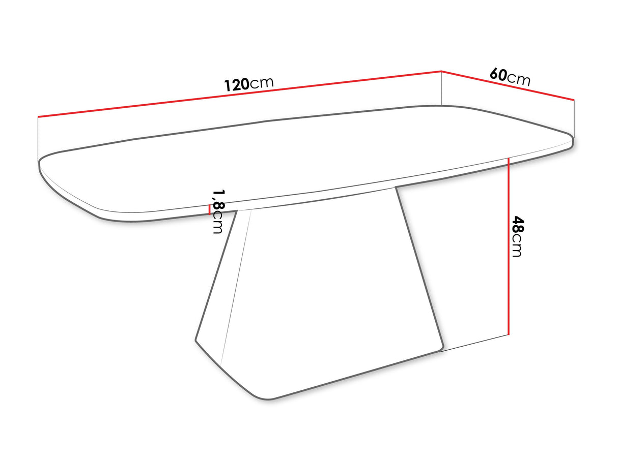 Žurnālu galdiņš 619670