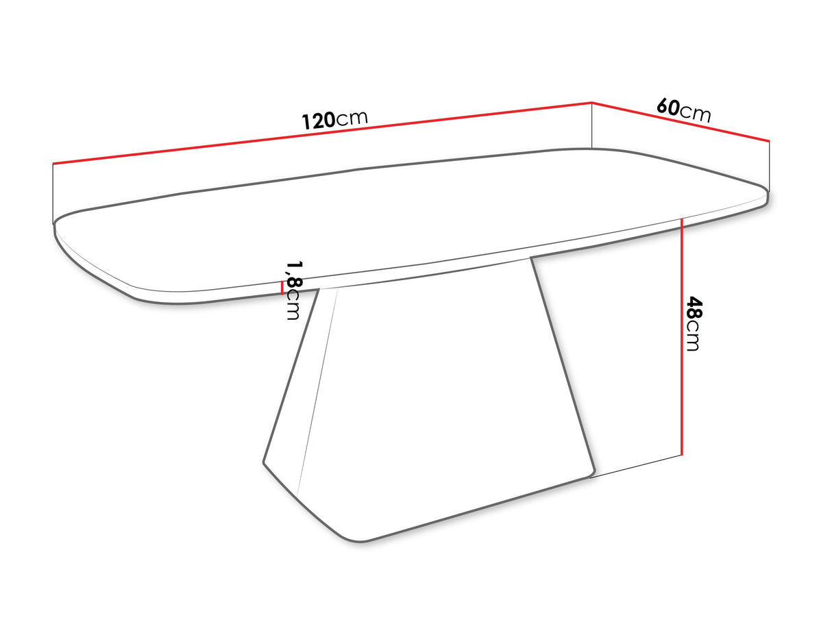 Žurnālu galdiņš 619670