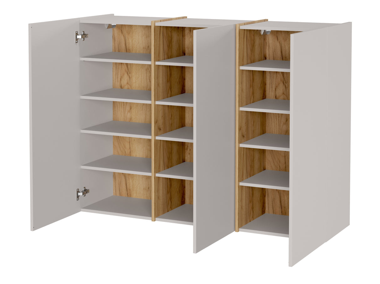 Apavu plaukts 562146