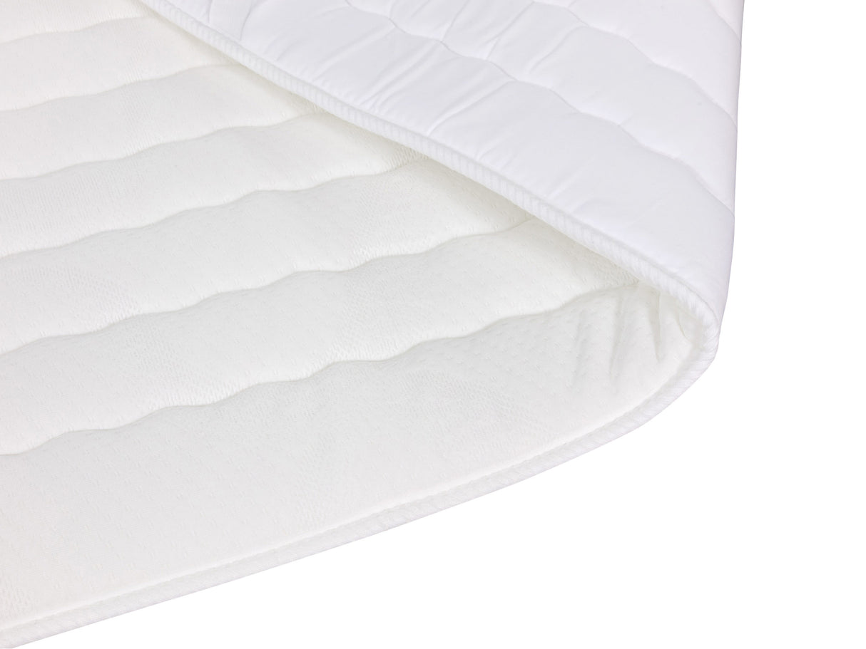 Kontinentālā gulta 375953 4318066