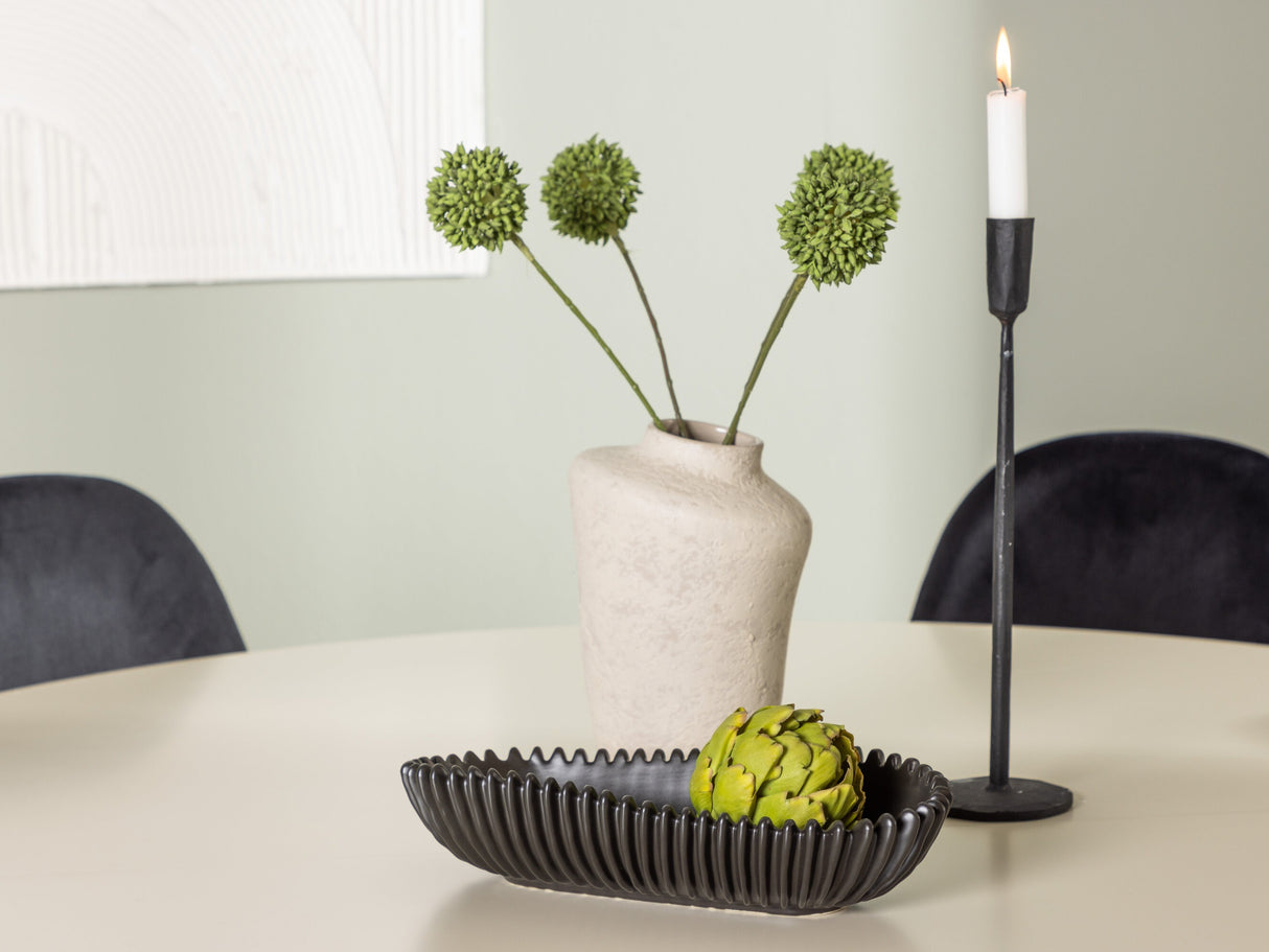 Ēdamistabas komplekts 619791