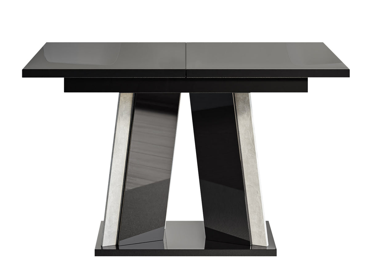 Galds 556260 4323313