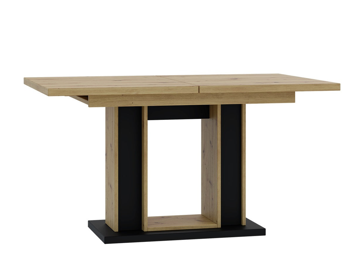 Galds 472465 4323642