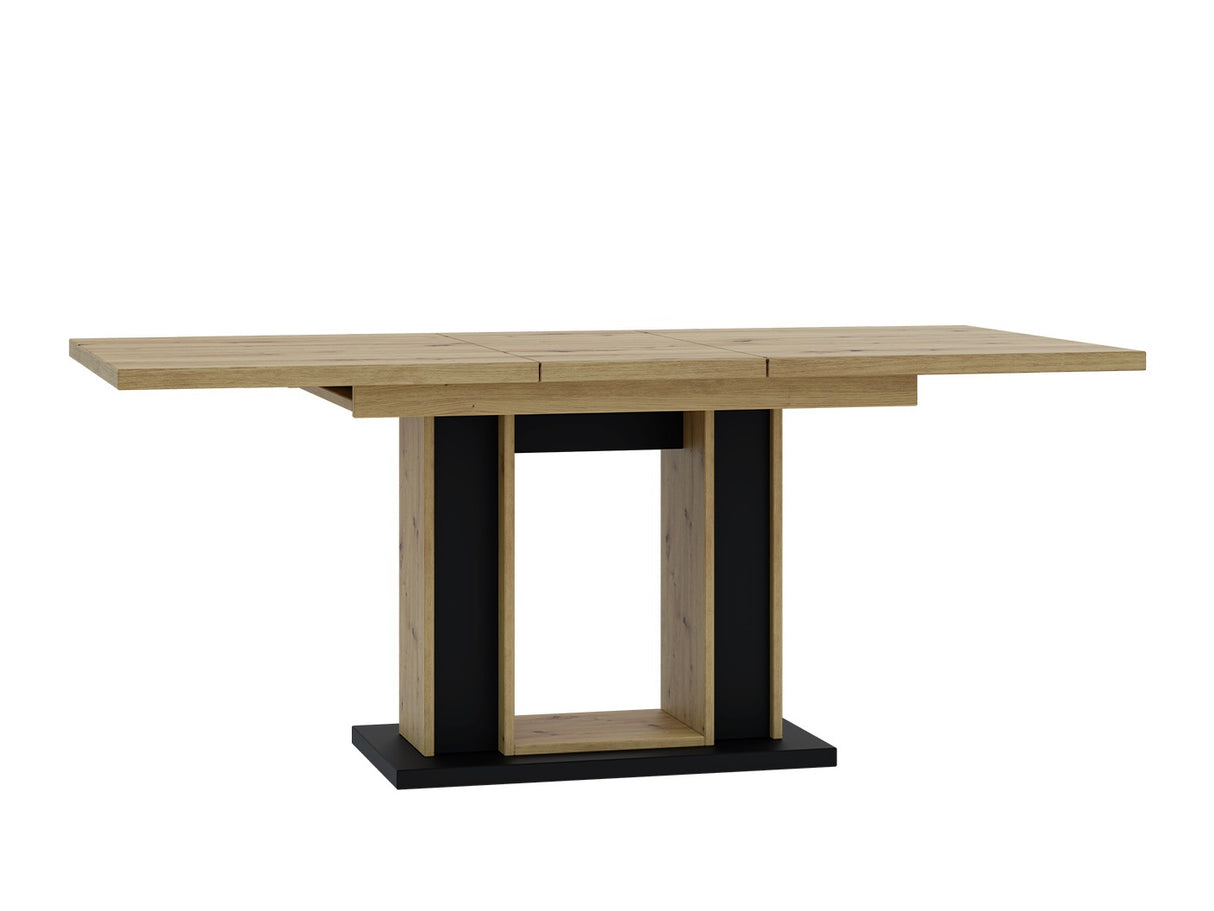 Galds 472465 4323643