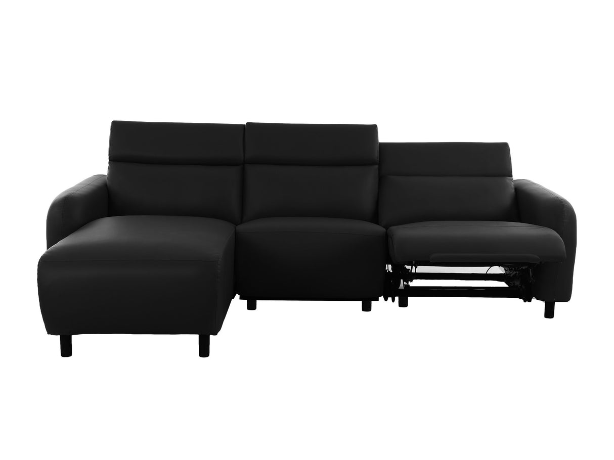 Stūra dīvāns reglaineris 619908