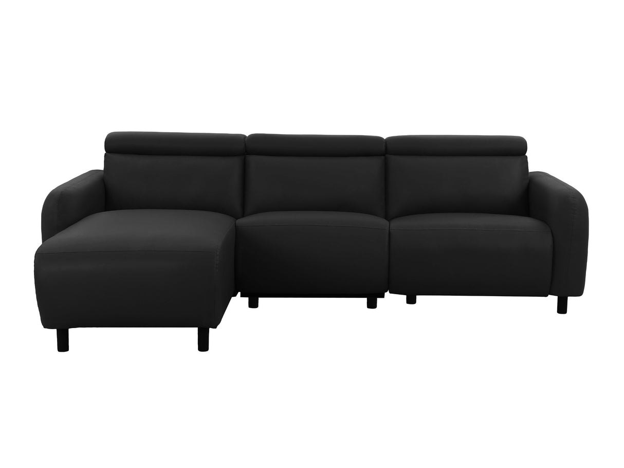 Stūra dīvāns reglaineris 619908