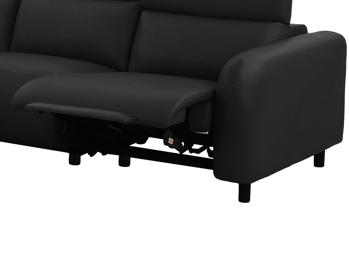 Stūra dīvāns reglaineris 619908