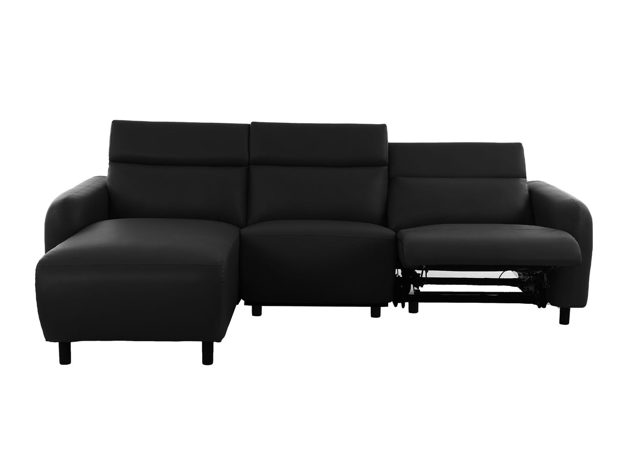 Stūra dīvāns reglaineris 619933