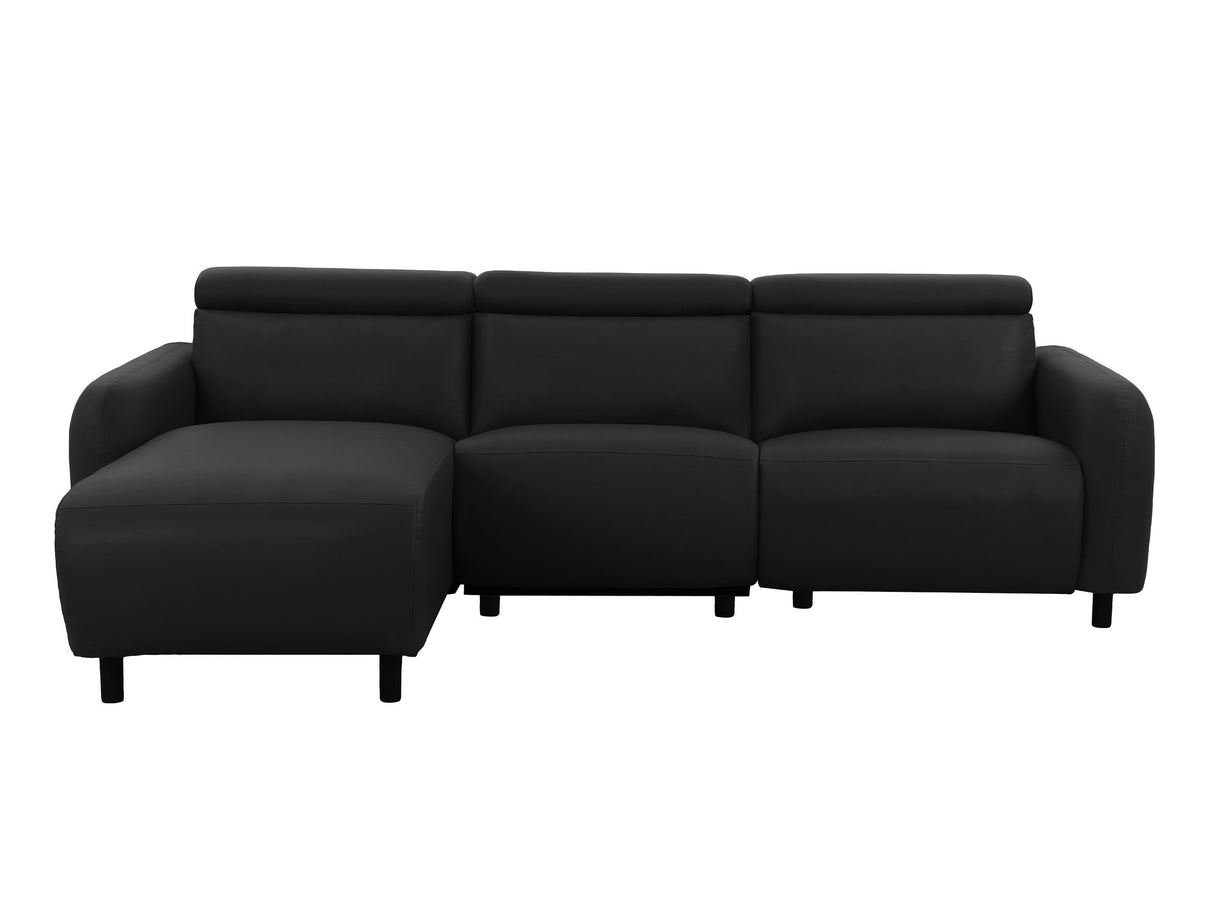 Stūra dīvāns reglaineris 619933