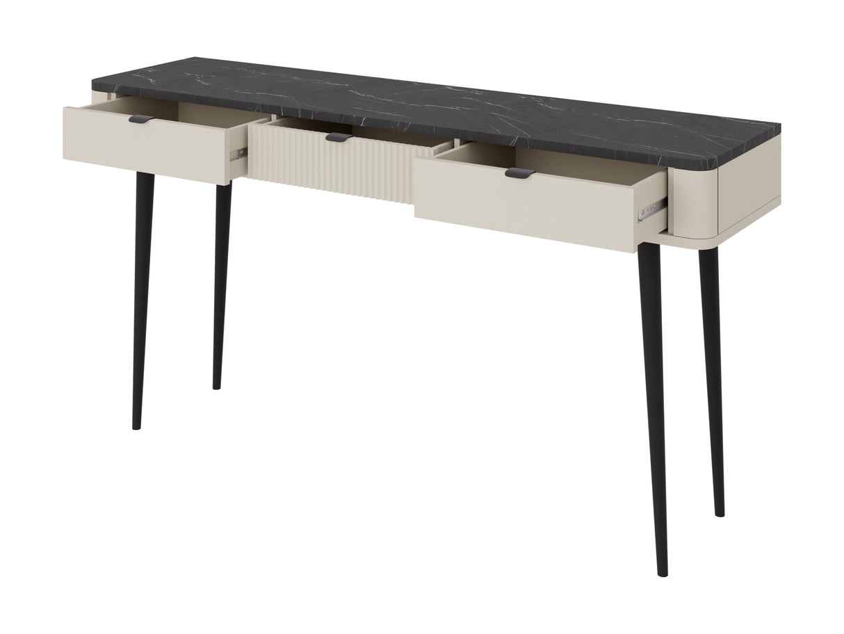 Rakstāmgalds 593223 4324189