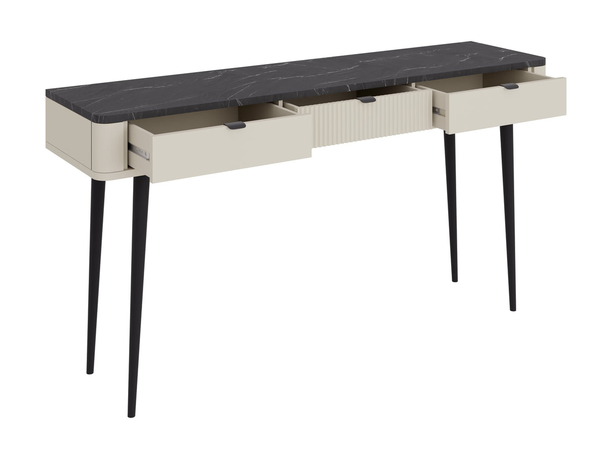 Mājas biroja komplekts 593345 4324207