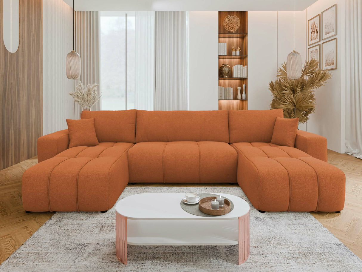 Stūra dīvāns 584867 4324229