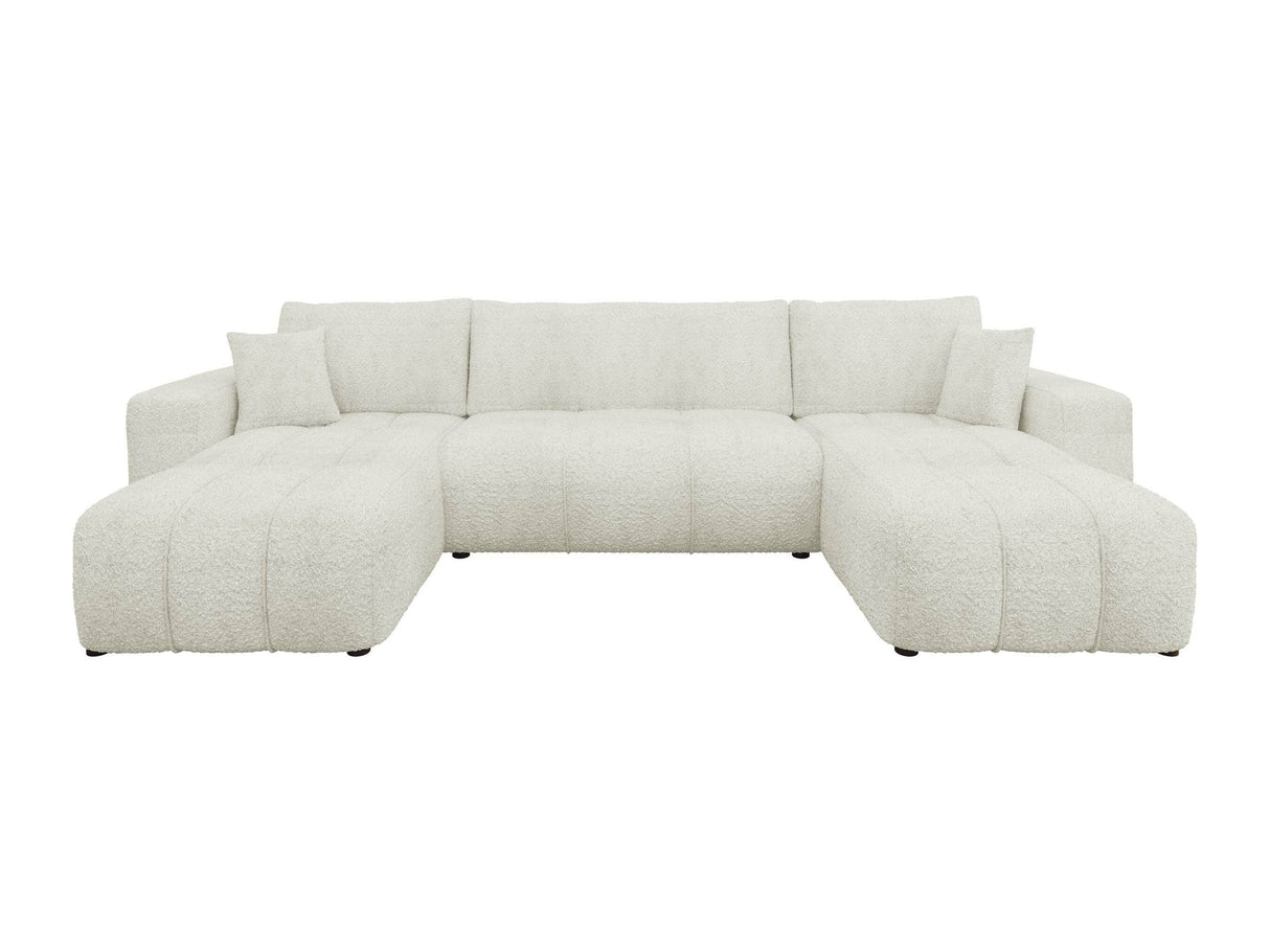 Stūra dīvāns 584867 4324251