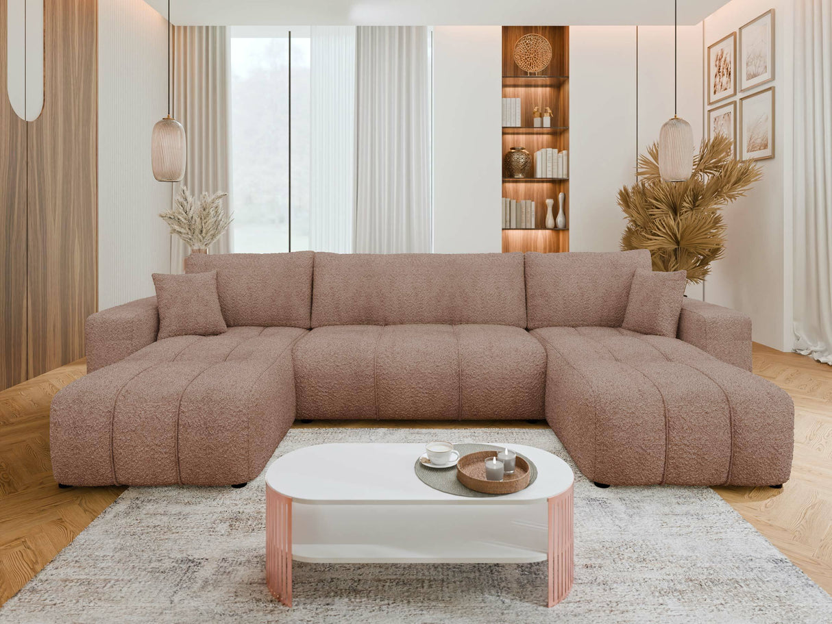 Stūra dīvāns 584867 4324253