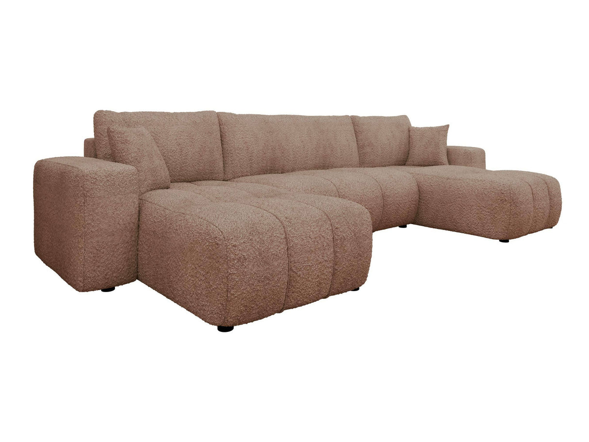Stūra dīvāns 584867 4324256
