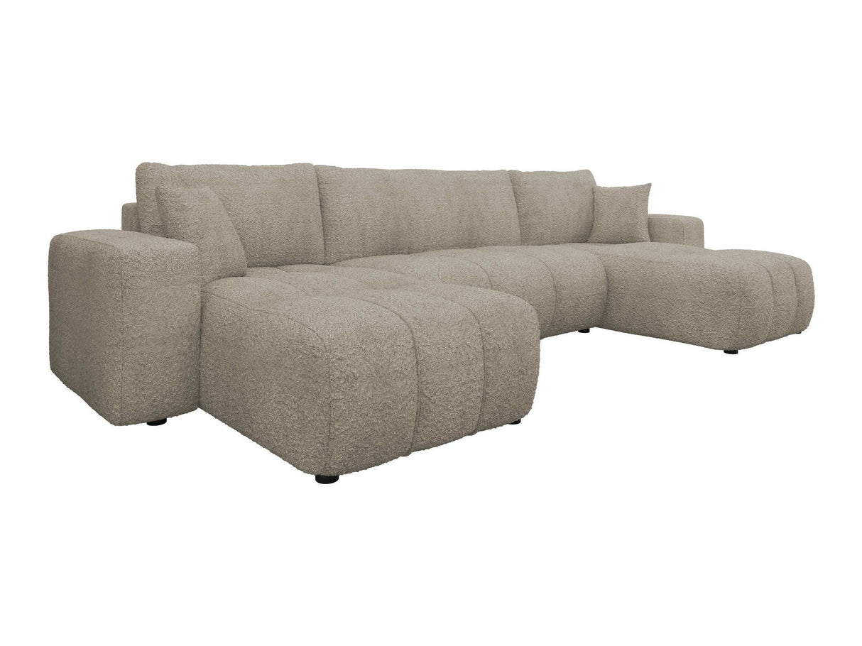 Stūra dīvāns 584867 4324262