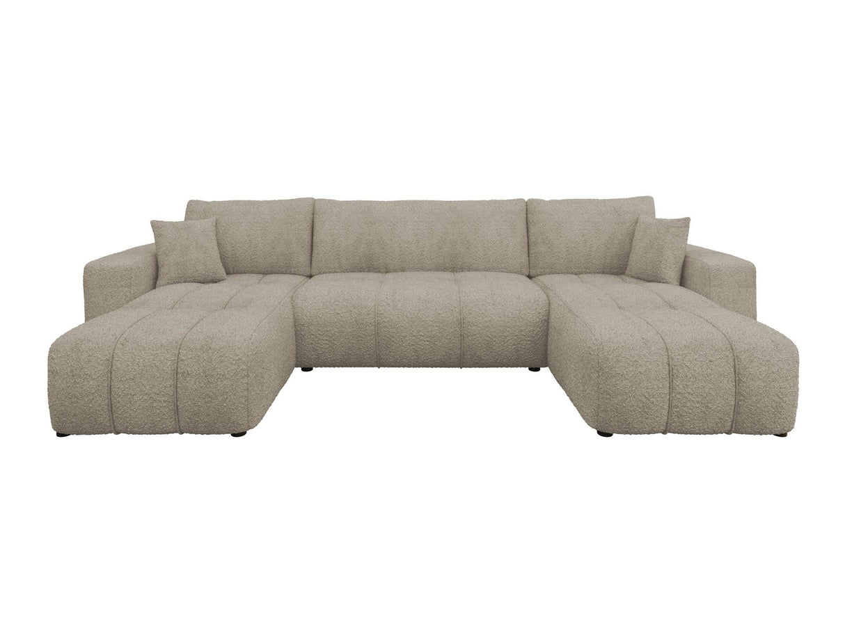 Stūra dīvāns 584867 4324263
