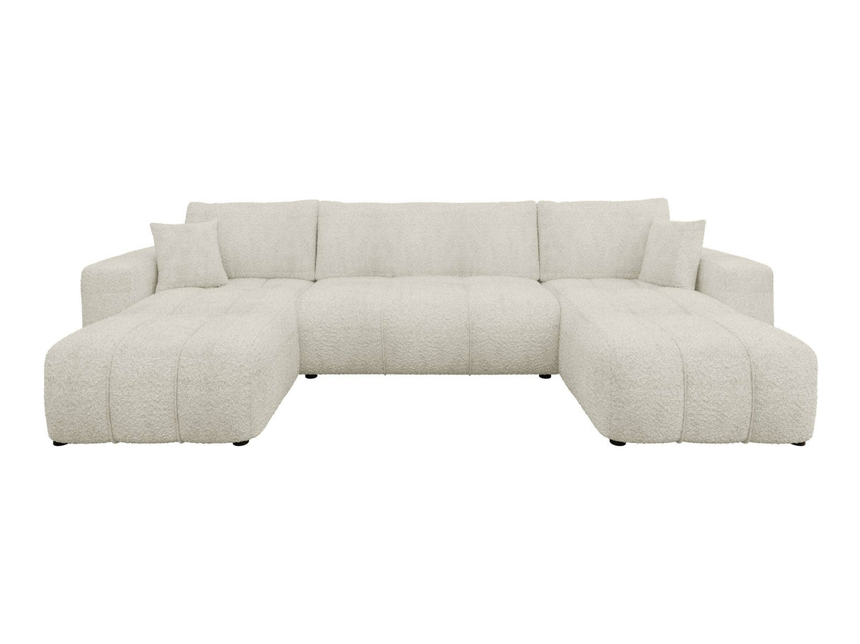 Stūra dīvāns 584867 4324275