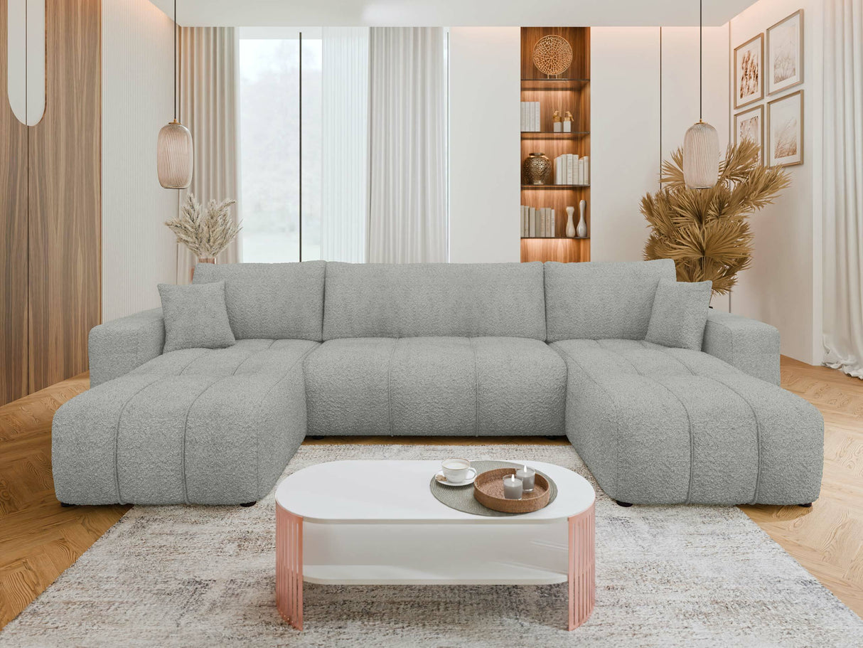 Stūra dīvāns 584867 4324277