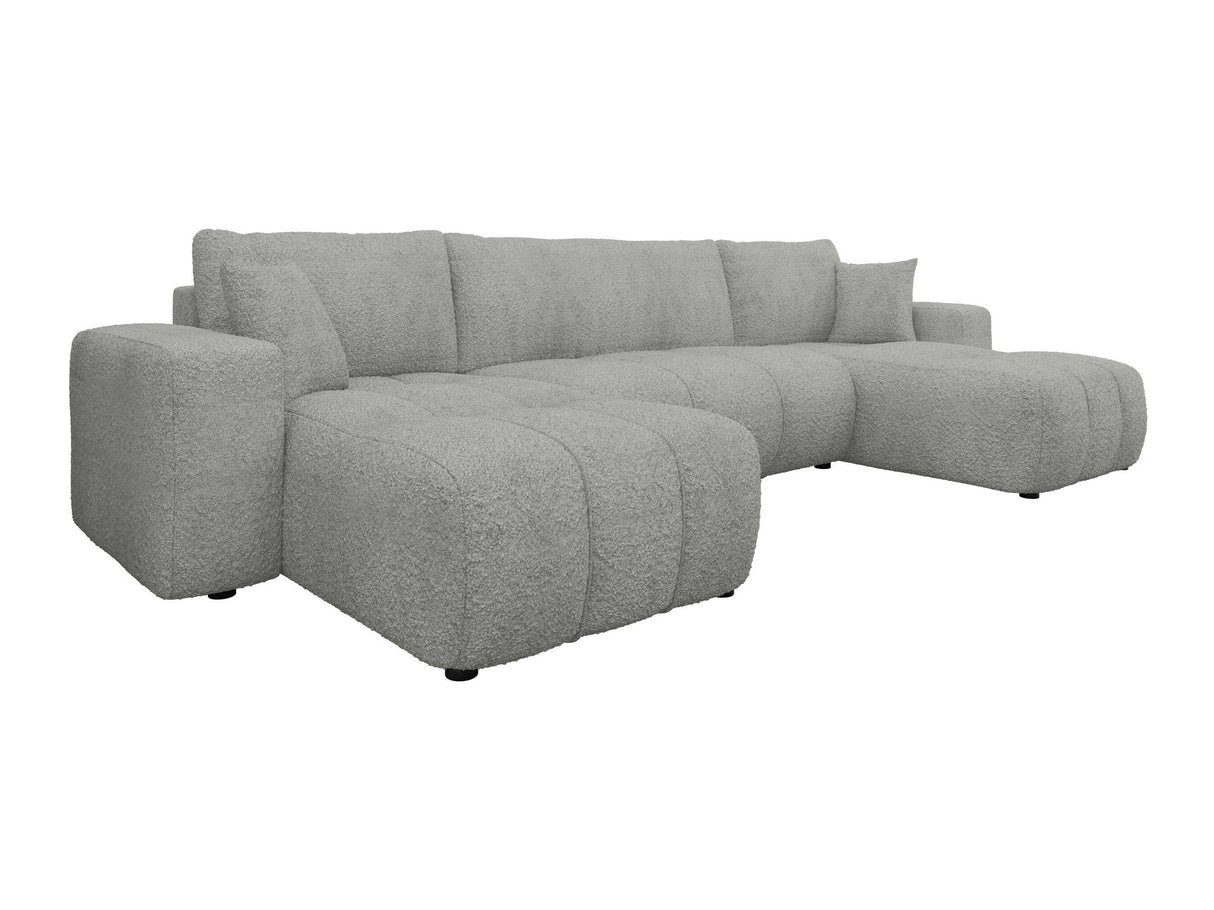 Stūra dīvāns 584867 4324280