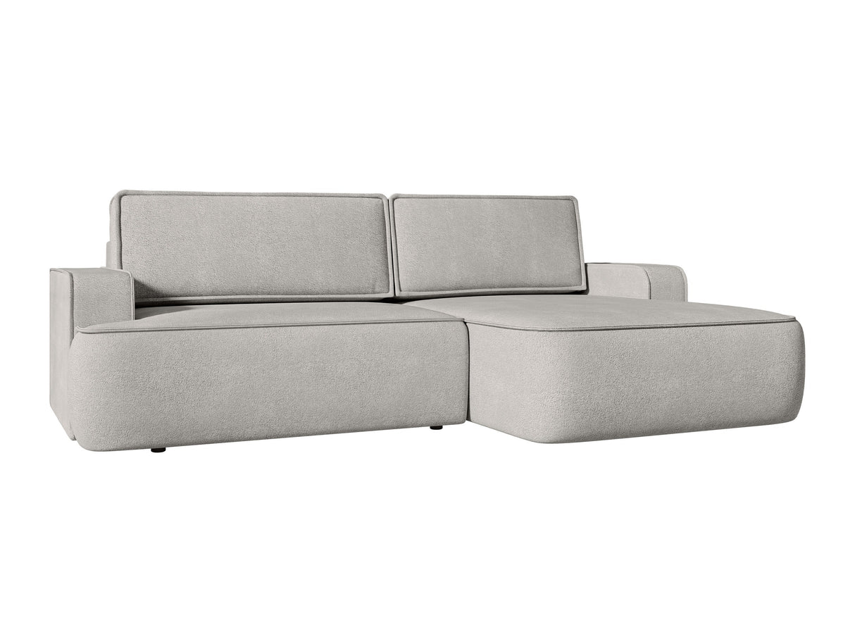 Stūra dīvāns 609804 4324293