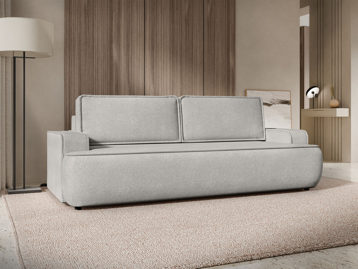 Dīvāns gulta 609836 4324318