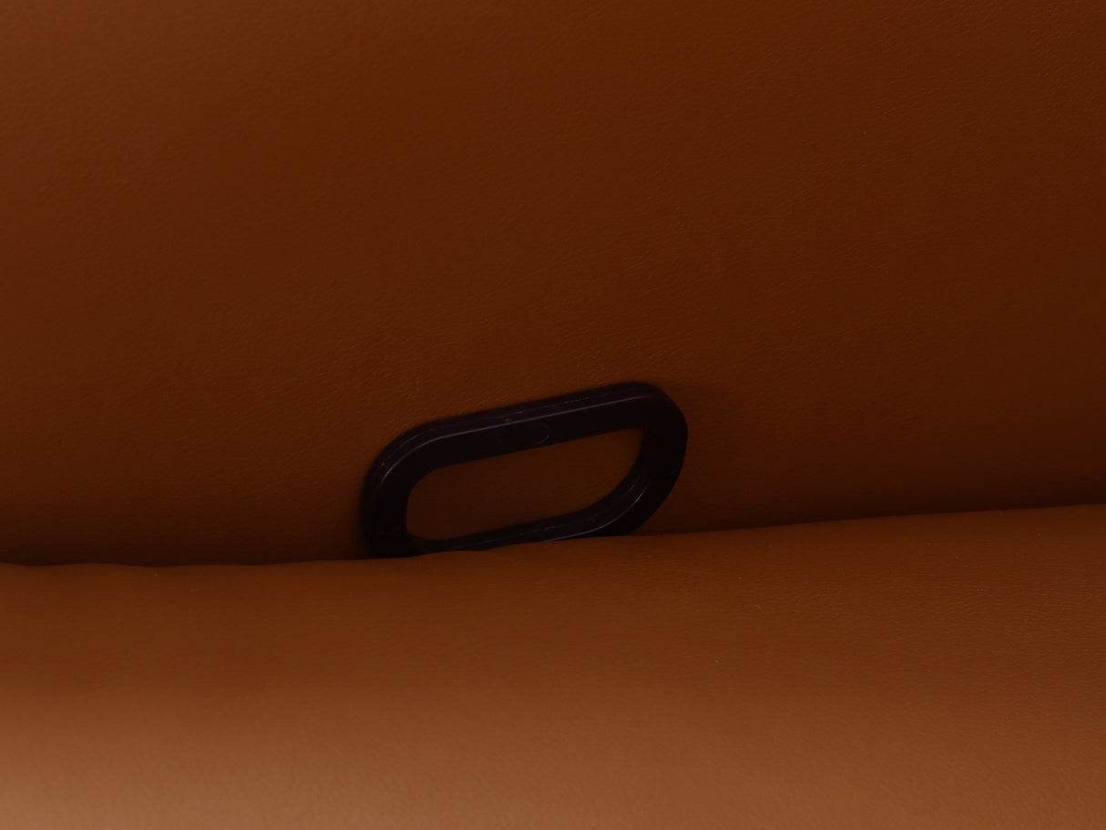 Dīvāns reglainer 620048