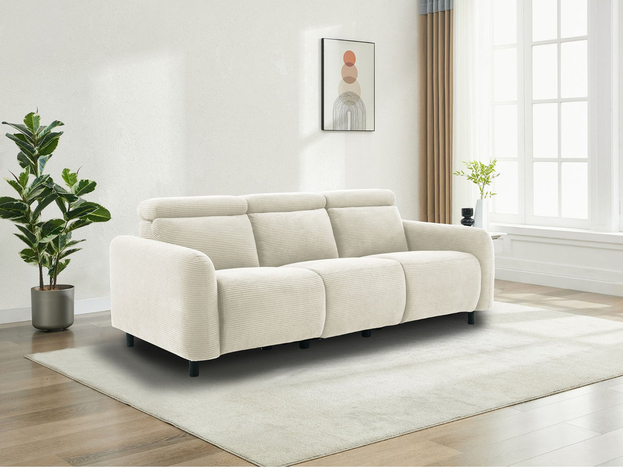 Dīvāns reglainer 620048