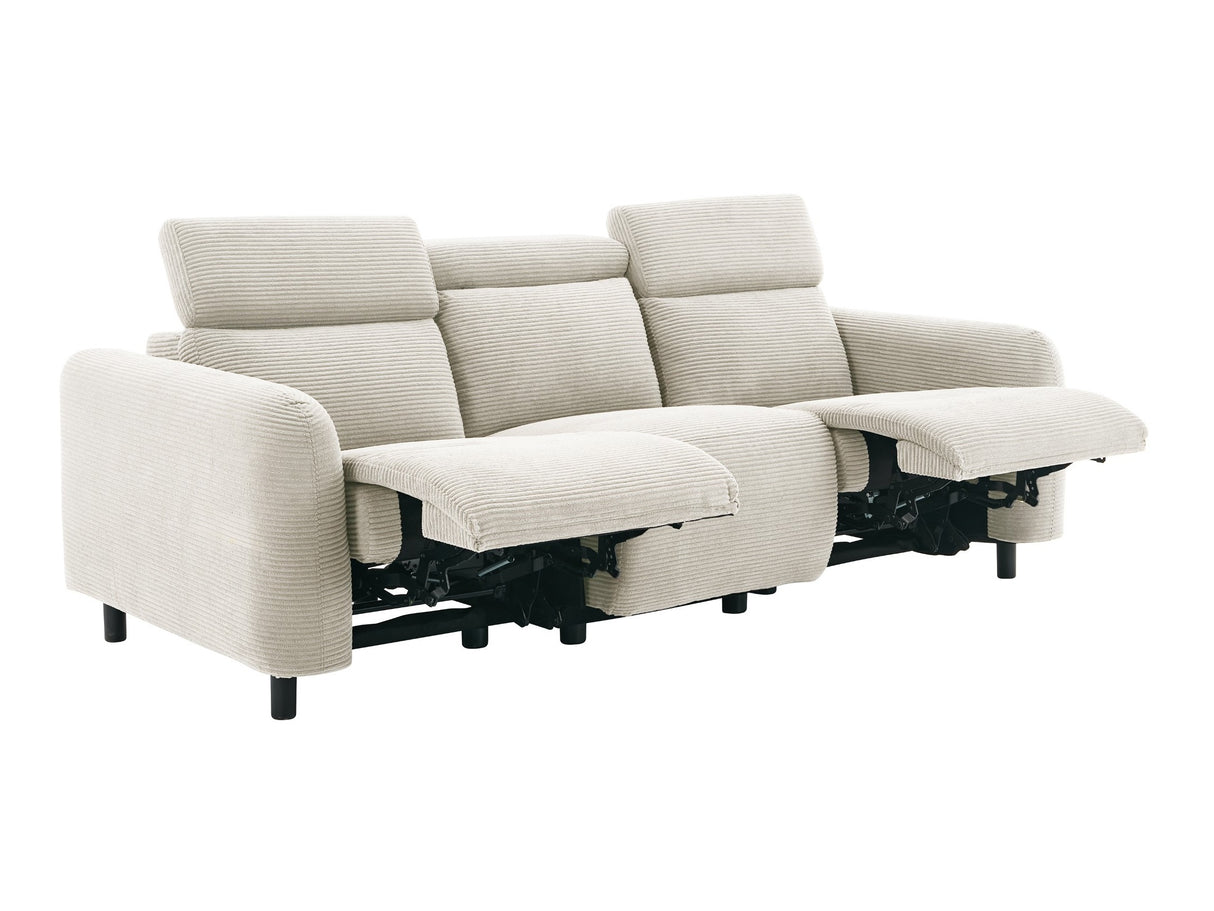 Dīvāns reglainer 620048