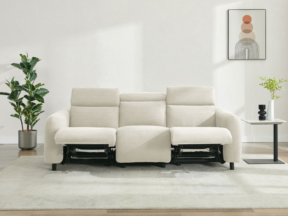 Dīvāns reglainer 620048