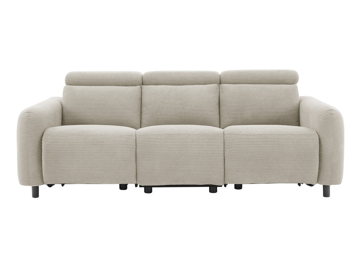 Dīvāns reglainer 620048