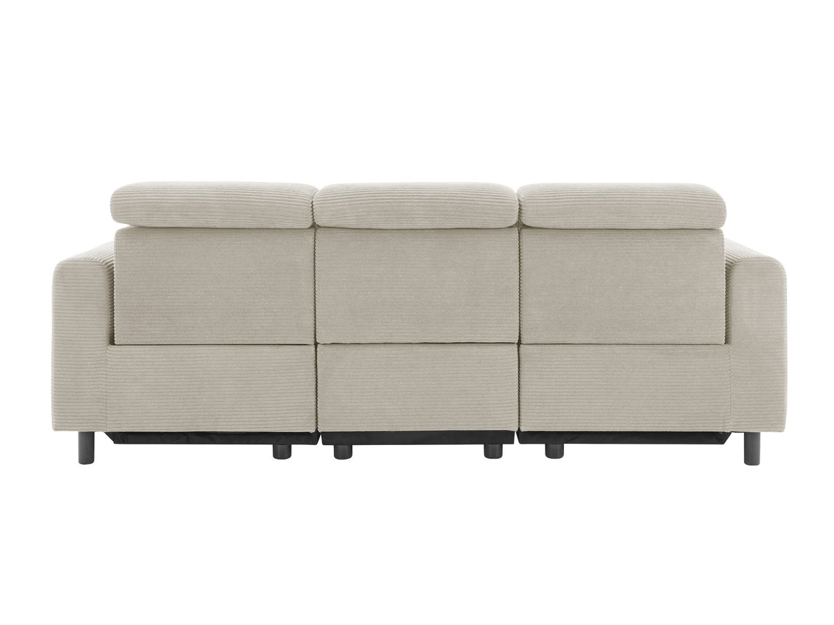 Dīvāns reglainer 620048