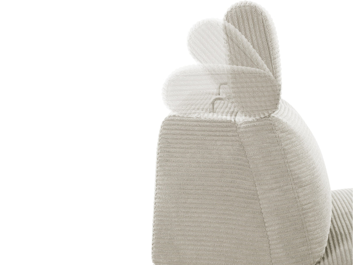 Dīvāns reglainer 620048