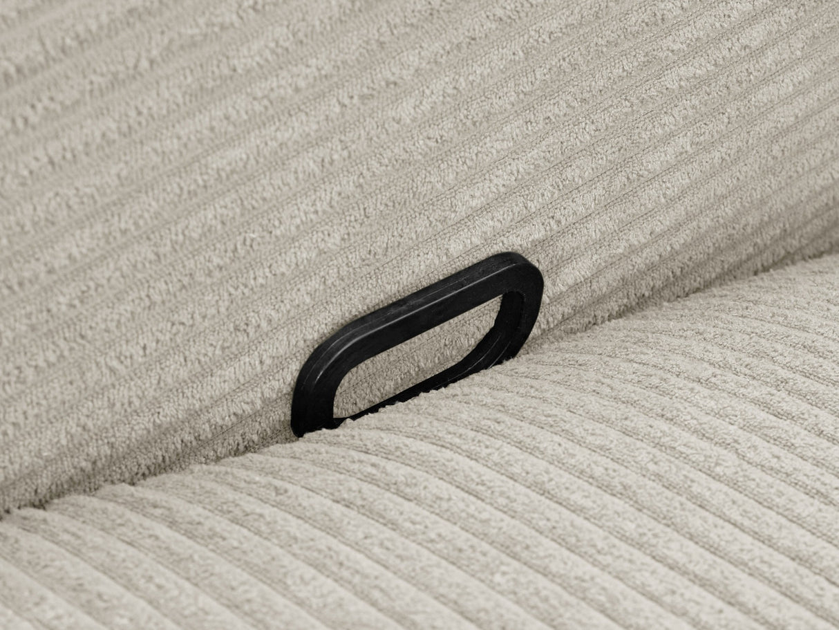 Dīvāns reglainer 620048