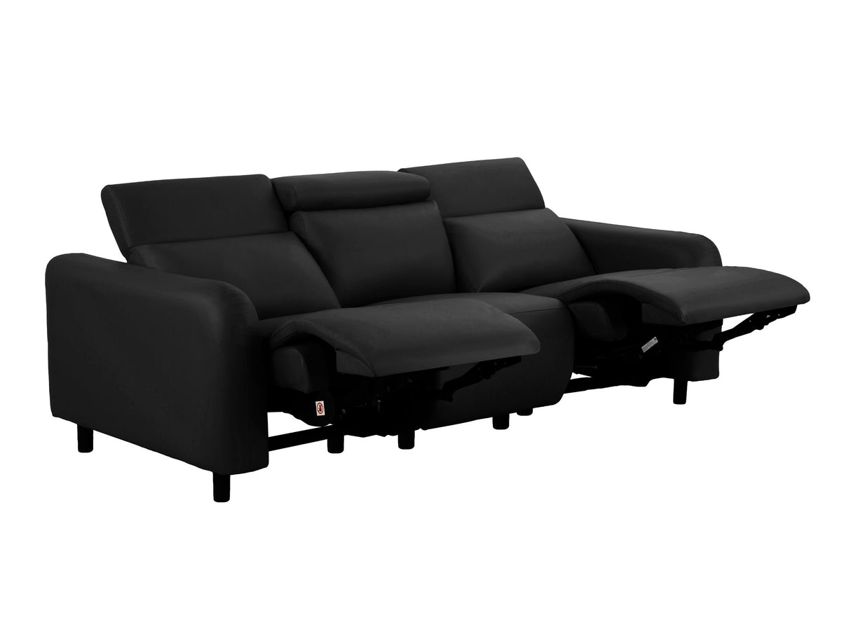 Dīvāns reglainer 620048