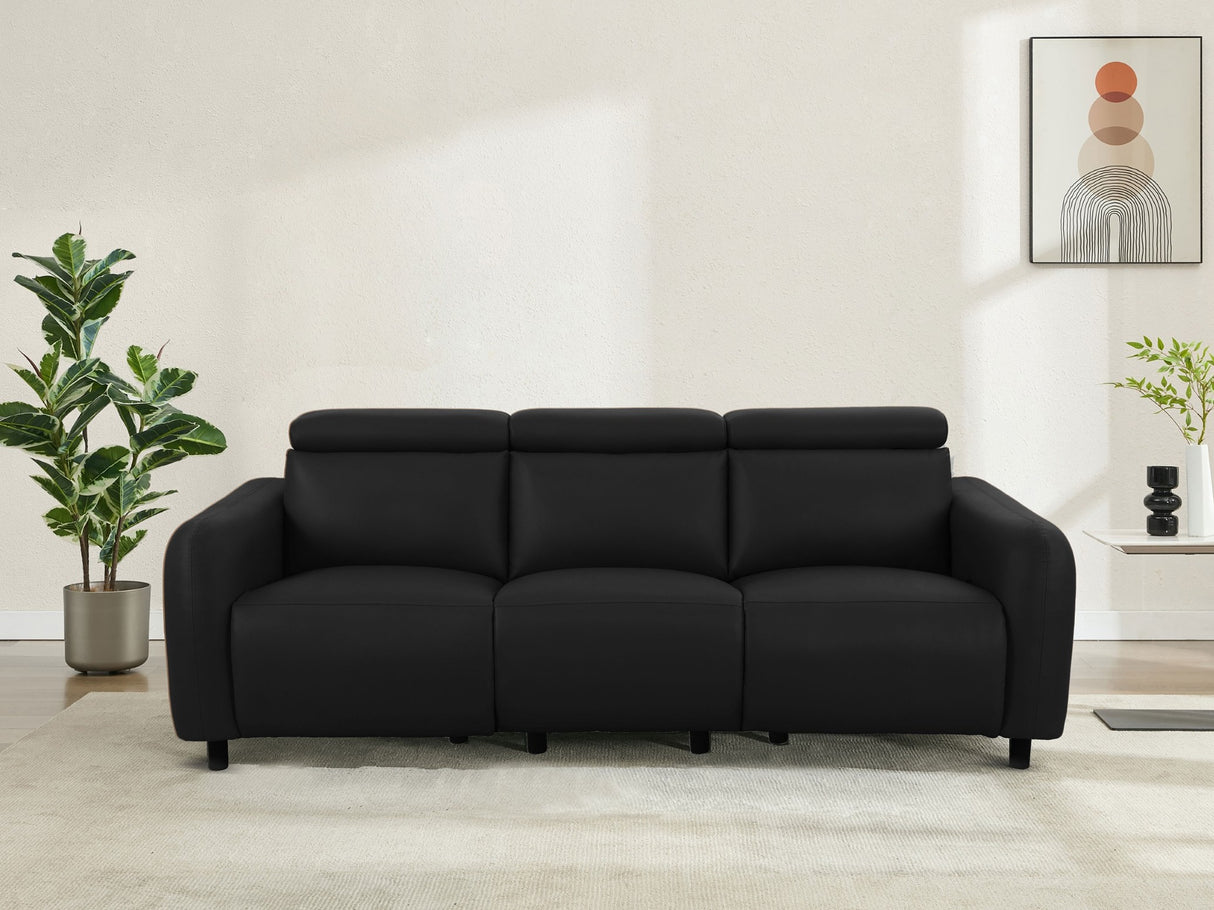 Dīvāns reglainer 620048