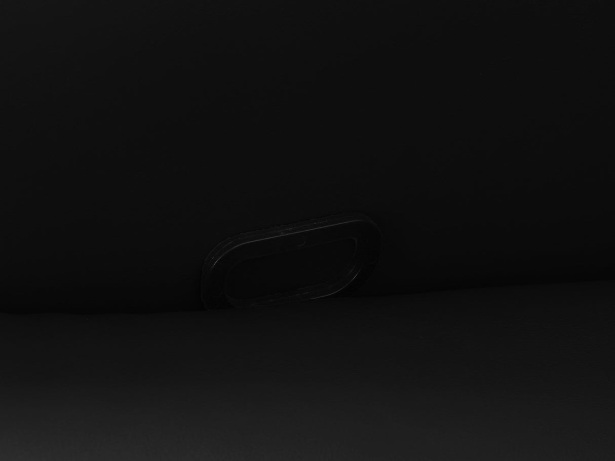 Dīvāns reglainer 620048