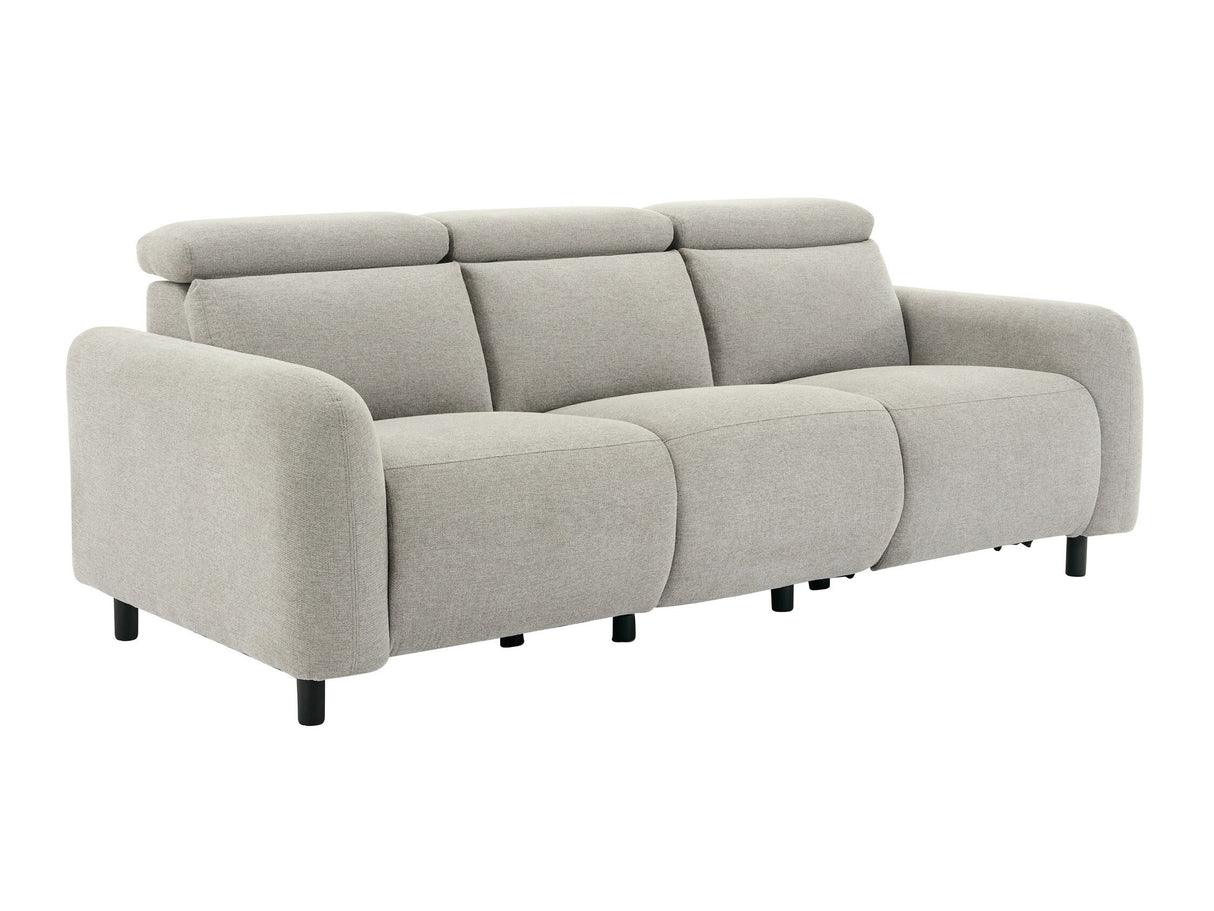 Dīvāns reglainer 620048