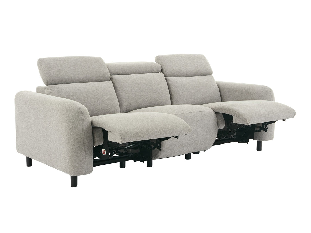 Dīvāns reglainer 620048