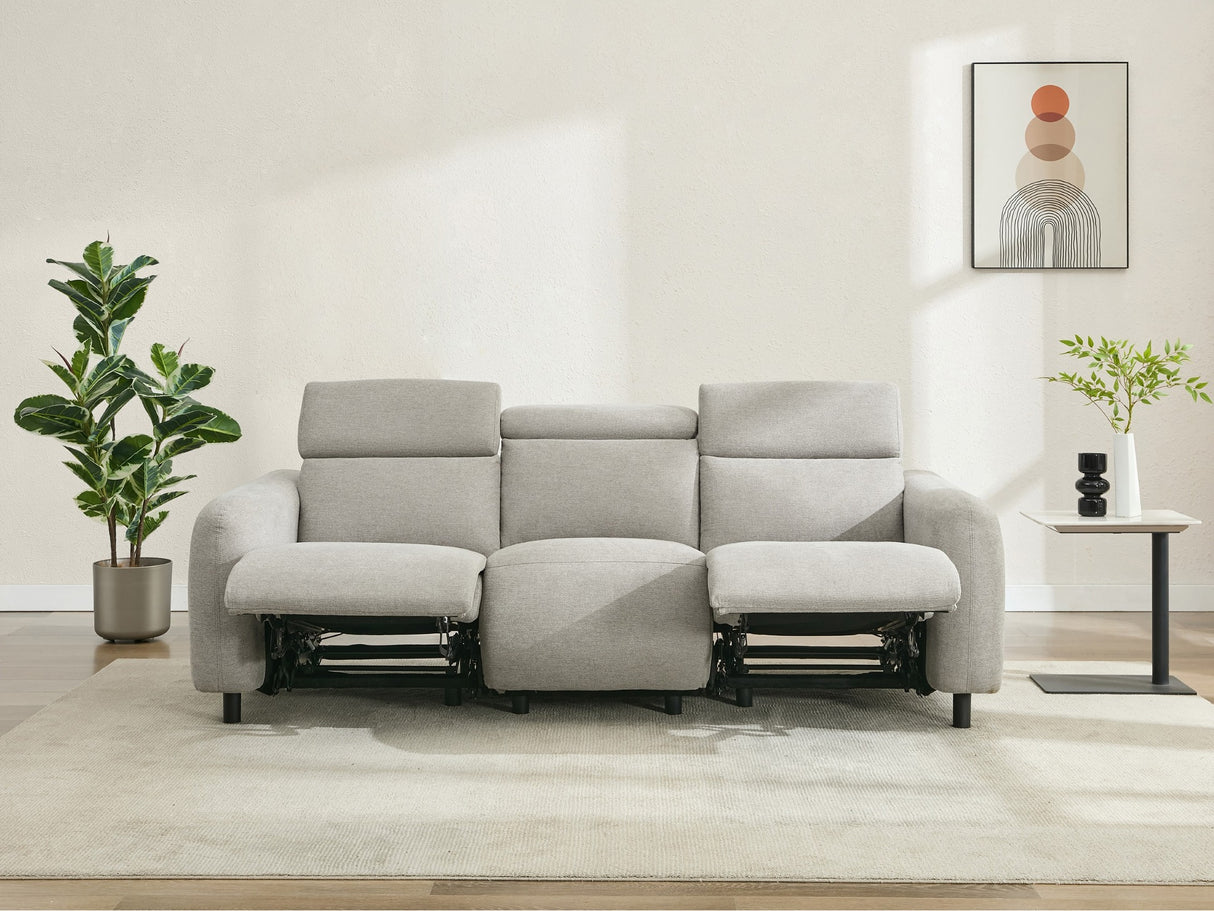 Dīvāns reglainer 620048