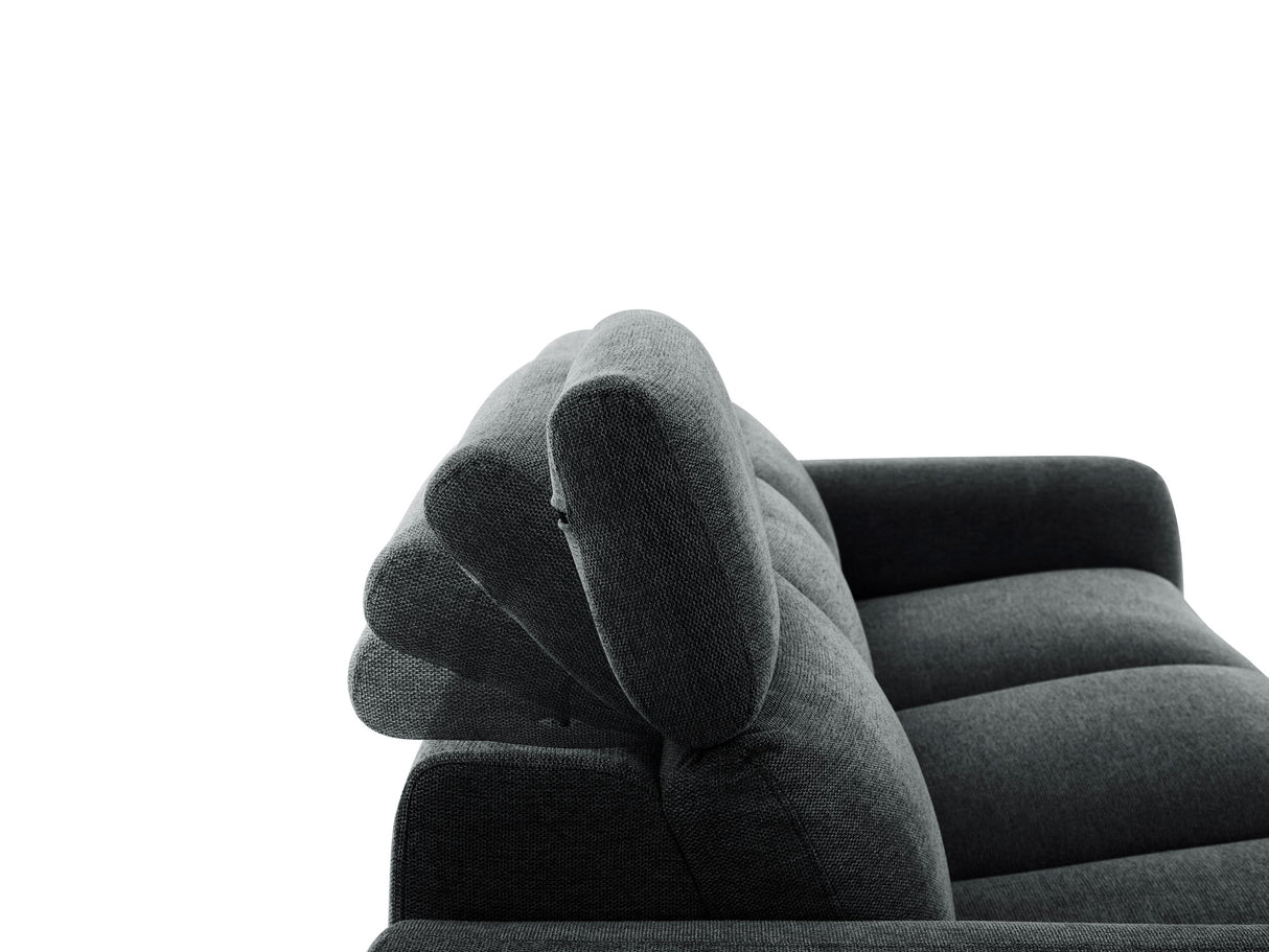 Dīvāns reglainer 620048