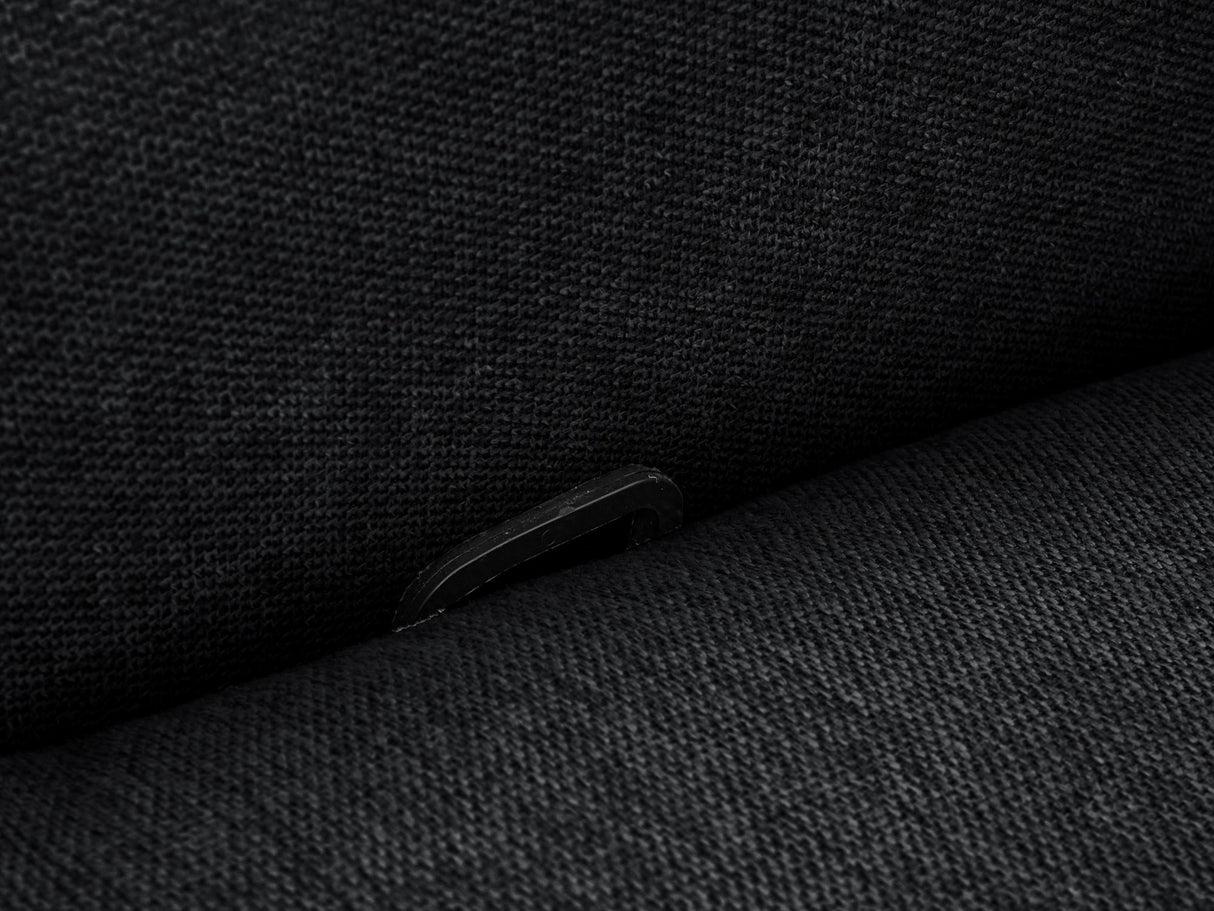 Dīvāns reglainer 620048